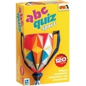 Игра викторина Спортивное ABC Игра викторина Спортивное ABC