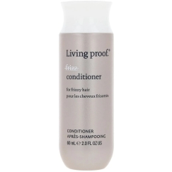 Living Proof NO FRIZZ kondicionieris 60 ml