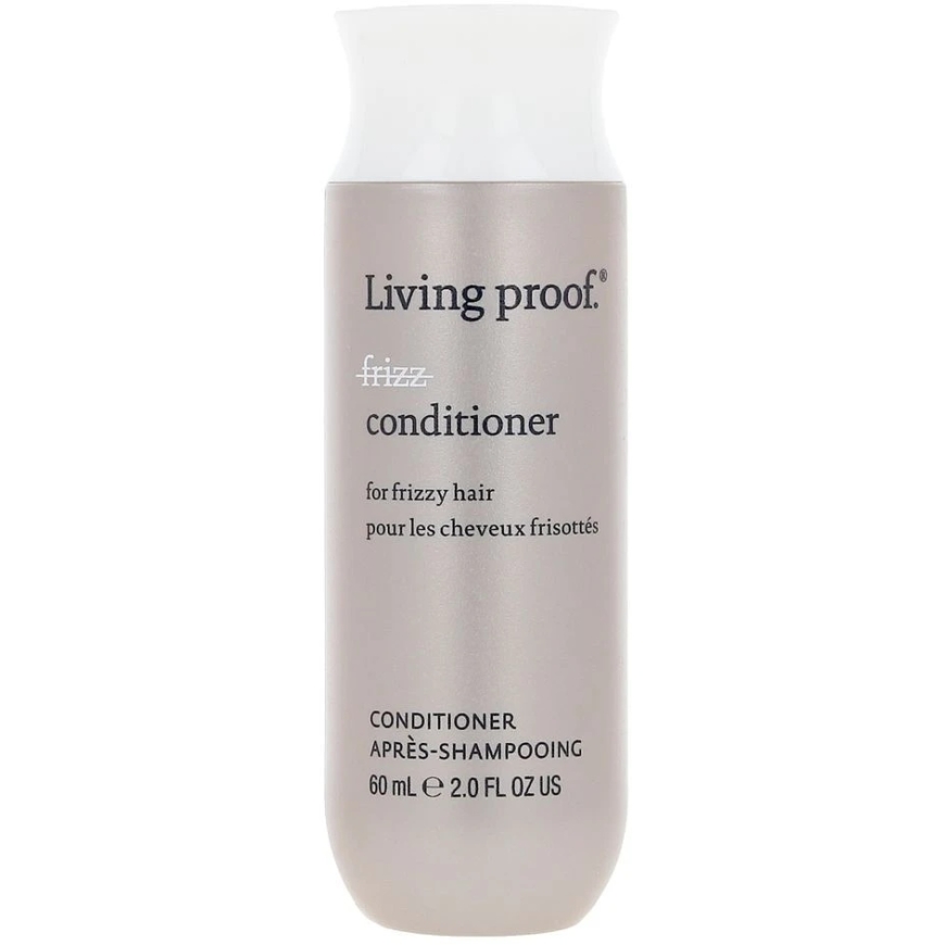 Кондиционер Living Proof NO FRIZZ 60 мл