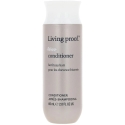 Living Proof NO FRIZZ palsam 60 ml Living Proof NO FRIZZ palsam 60 ml