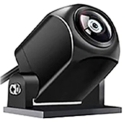 Autokamera - WOLFBOX G930 4K + 1080p 64 GB Autokamera - WOLFBOX G930 4K + 1080p 64 GB