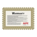 APC 1 YEAR EXTENDED WARRANTY (RENEWAL OR HIGH VOLUME) APC 1 YEAR EXTENDED WARRANTY (RENEWAL OR HIGH VOLUME)