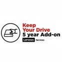LENOVO 5Y KYD : TP P52S/P53S/P52/P72/P1 LENOVO 5Y KYD : TP P52S/P53S/P52/P72/P1
