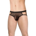SOFTLINE Meeste Aluspesu 4521 SOFTLINE Meeste Aluspesu 4521