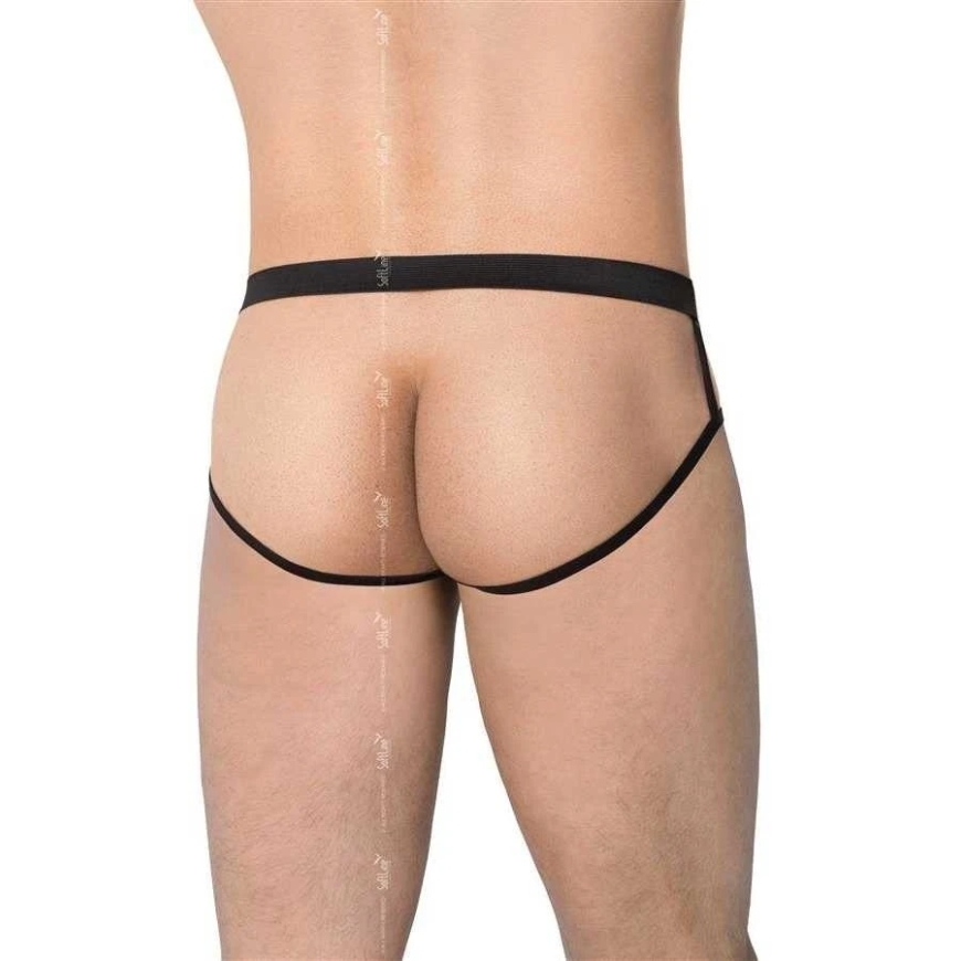 SOFTLINE Mens Briefs 4521 – 2