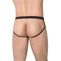 SOFTLINE Meeste Aluspesu 4521 SOFTLINE Meeste Aluspesu 4521
