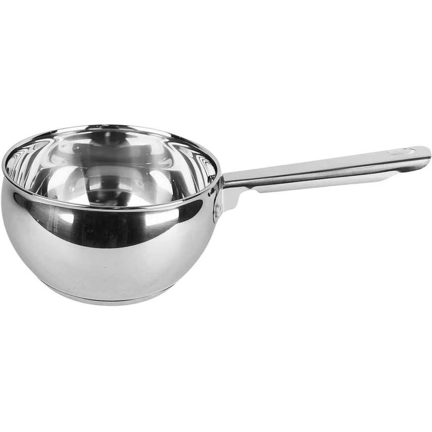 КОВШ MAESTRO 16 СМ 1,5 Л С КРЫШКОЙ – 2