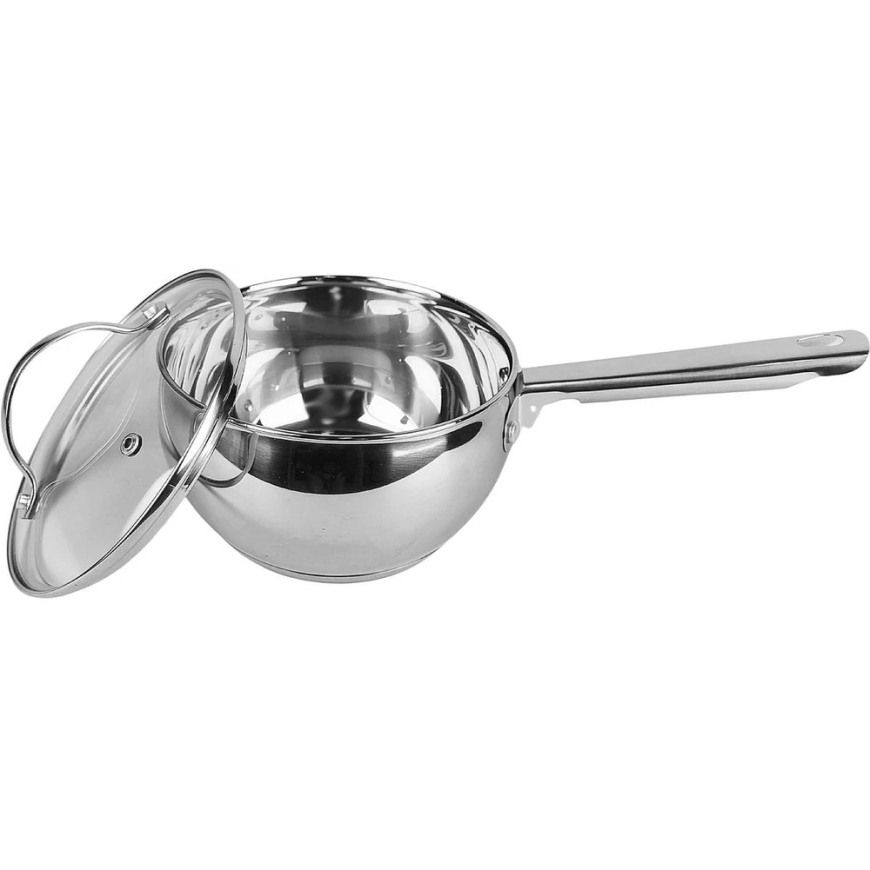 MAESTRO 16 CM 1,5 L KATILLA – 3