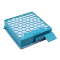 MIELE tolmuimeja filter 11639240 (4002516377337) MIELE tolmuimeja filter 11639240 (4002516377337)