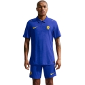 Nike Chelsea FC 2026/27 Match Home Men's T-Shirt Blue II2749 453 (L) Nike Chelsea FC 2026/27 Match Home Men's T-Shirt Blue II2749 453 (L)