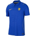 Nike Chelsea FC 2026/27 Match Home meeste T-särk sinine II2749 453 (L)