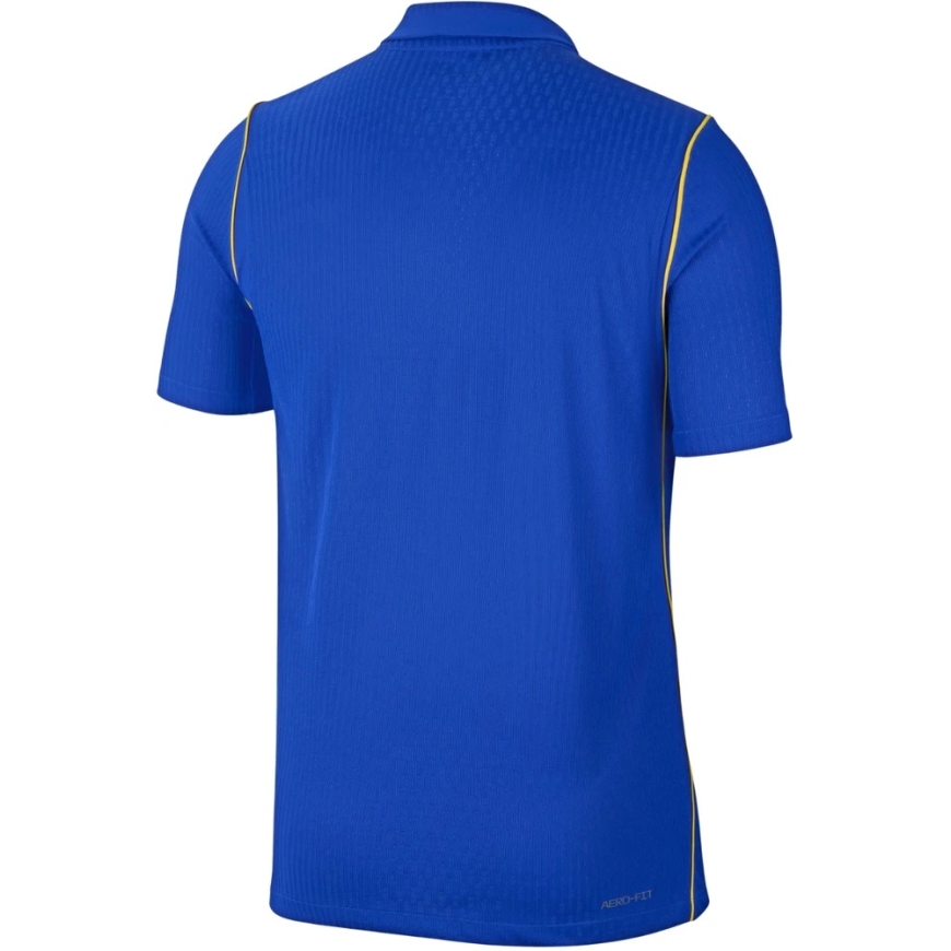 Nike Chelsea FC 2026/27 Match Home meeste T-särk sinine II2749 453 (L) – 3