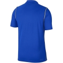 Nike Chelsea FC 2026/27 Match Home Men's T-Shirt Blue II2749 453 (L) Nike Chelsea FC 2026/27 Match Home Men's T-Shirt Blue II2749 453 (L)