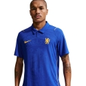Nike Chelsea FC 2026/27 Match Home meeste T-särk sinine II2749 453 (L)
