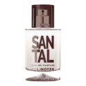 Solinotes Bois de Santal EDP unisex parfüüm, 50 ml Solinotes Bois de Santal EDP unisex parfüüm, 50 ml