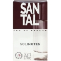 Solinotes Bois de Santal EDP унисекс парфюм, 50 мл Solinotes Bois de Santal EDP унисекс парфюм, 50 мл