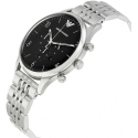 Emporio Armani Classic AR1863 Men's Watch + Box (zi003d) Emporio Armani Classic AR1863 Men's Watch + Box (zi003d)