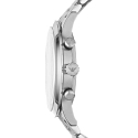 Emporio Armani Classic AR1863 Miesten Kello + Pakkaus (zi003d) Emporio Armani Classic AR1863 Miesten Kello + Pakkaus (zi003d)