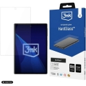 3MK HardGlass tempered glass for Samsung Galaxy Z Fold8 3MK HardGlass tempered glass for Samsung Galaxy Z Fold8