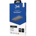 3MK HardGlass rūdīts stikls Samsung Galaxy Z Fold8 3MK HardGlass rūdīts stikls Samsung Galaxy Z Fold8