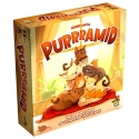 Lucky Duck Games Purrramid Lucky Duck Games Purrramid