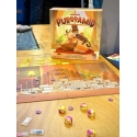 Lucky Duck Games Purrramid Lucky Duck Games Purrramid