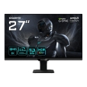 LCD monitor||27 "|2560 x 1440 pikslit|Quad HD|Algne suuruse suhe 16:9|LED|Lame|G27Q20TEK LCD monitor||27 "|2560 x 1440 pikslit|Quad HD|Algne suuruse suhe 16:9|LED|Lame|G27Q20TEK