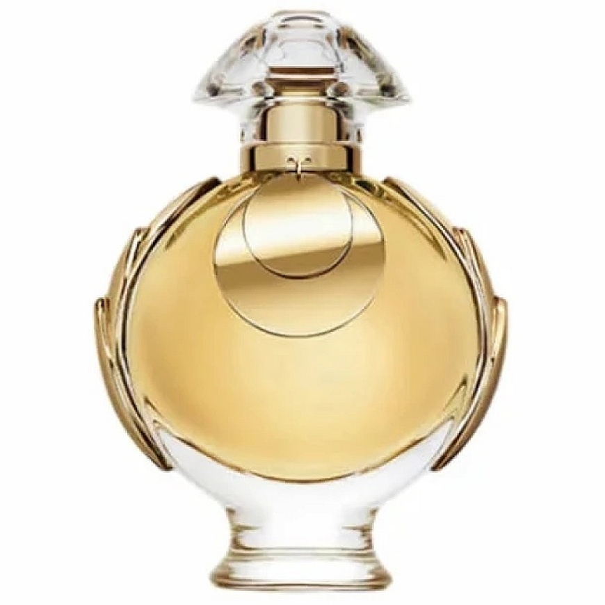 Paco Rabanne Olympéa Elixir EDP unisex parfüüm, 30 ml