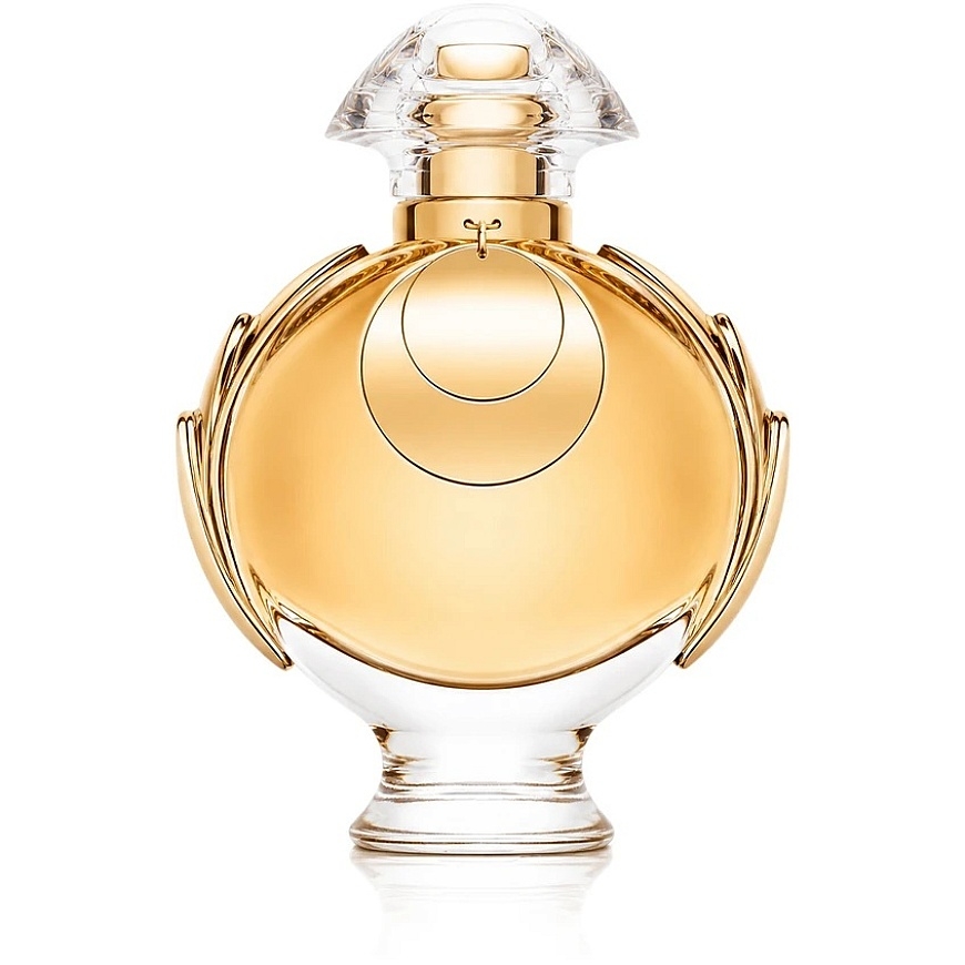 Paco Rabanne Olympéa Elixir EDP unisex perfume, 30 ml – 2