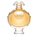 Paco Rabanne Olympéa Elixir EDP unisex perfume, 30 ml Paco Rabanne Olympéa Elixir EDP unisex perfume, 30 ml