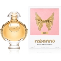 Paco Rabanne Olympéa Elixir EDP parfüms unisex, 30 ml Paco Rabanne Olympéa Elixir EDP parfüms unisex, 30 ml