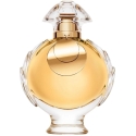Paco Rabanne Rabanne Olympéa Eliksyras EDP parfumuotas vanduo unisex, 30 ml Paco Rabanne Rabanne Olympéa Eliksyras EDP parfumuotas vanduo unisex, 30 ml