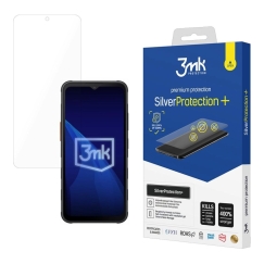 Samsung Galaxy XCover 7 Pro - 3mk SilverProtection+
