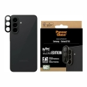 Panzer Glass Stikla objektīva aizsargs PanzerGlass Hoops Samsung Galaxy A27 Pāredzams Panzer Glass Stikla objektīva aizsargs PanzerGlass Hoops Samsung Galaxy A27 Pāredzams