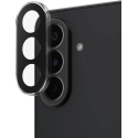 Panzer Glass Klaasist objektiivi kaitse PanzerGlass Hoops Samsung Galaxy A27 jaoks Läbipaistev Panzer Glass Klaasist objektiivi kaitse PanzerGlass Hoops Samsung Galaxy A27 jaoks Läbipaistev