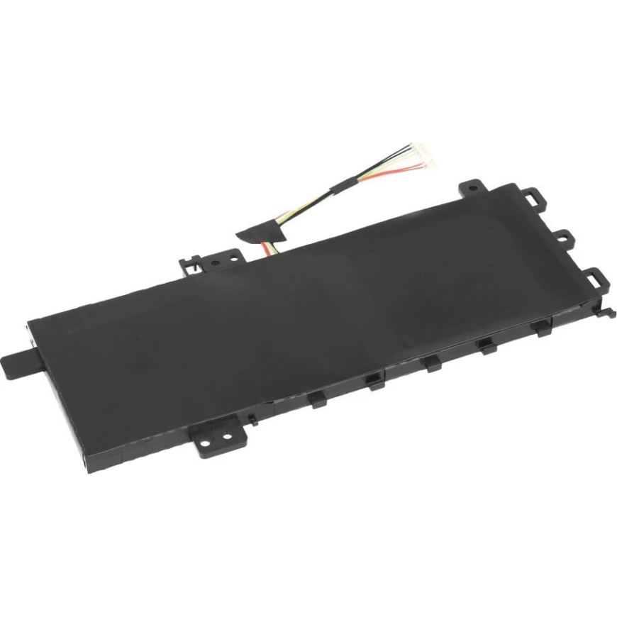 Movano "Asus VivoBook 15 A512 R512 X512" b21n1818 akku - 4150 mAh (32 Wh) – 3
