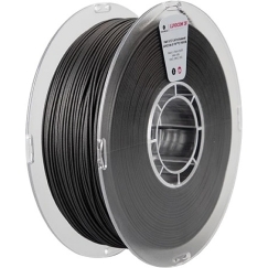 Kexcelled – K8™ PA CF