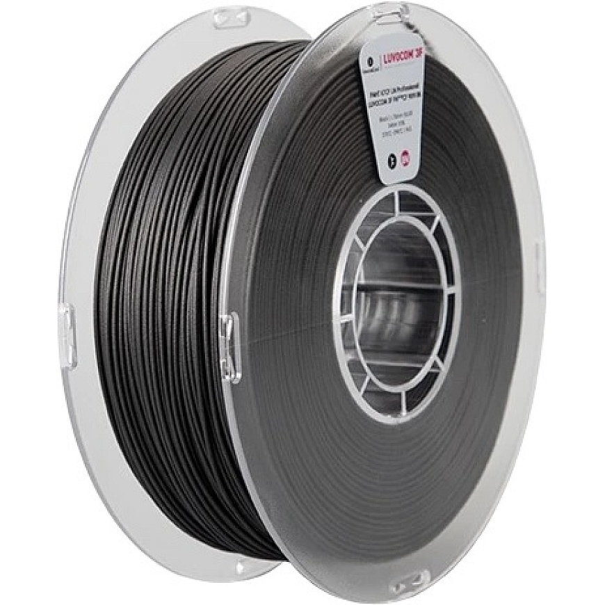 Kexcelled – K8™ PA CF