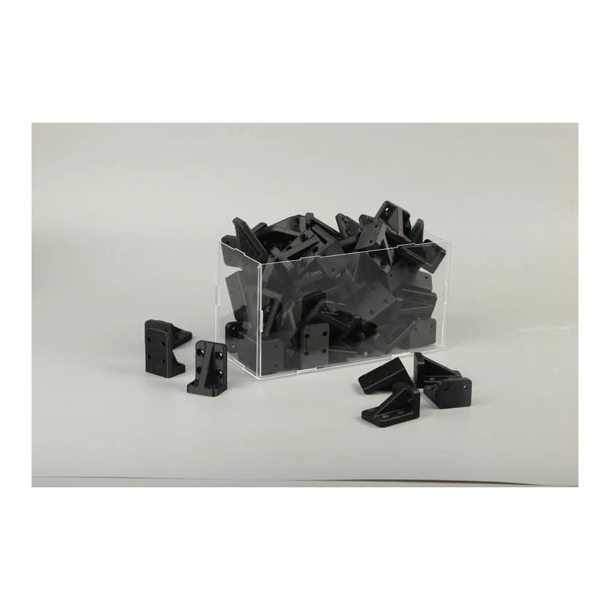 Kexcelled – K8™ PA CF – 2