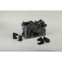 Kexcelled – K8™ PA CF Kexcelled – K8™ PA CF