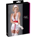 Cottelli Costumes Nurse XL