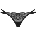 Obsessive Toitev Kitsas Sobivus XS/S Suurus