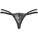 Obsessive Nourishing Tight Fit XS/S Size Obsessive Nourishing Tight Fit XS/S Size