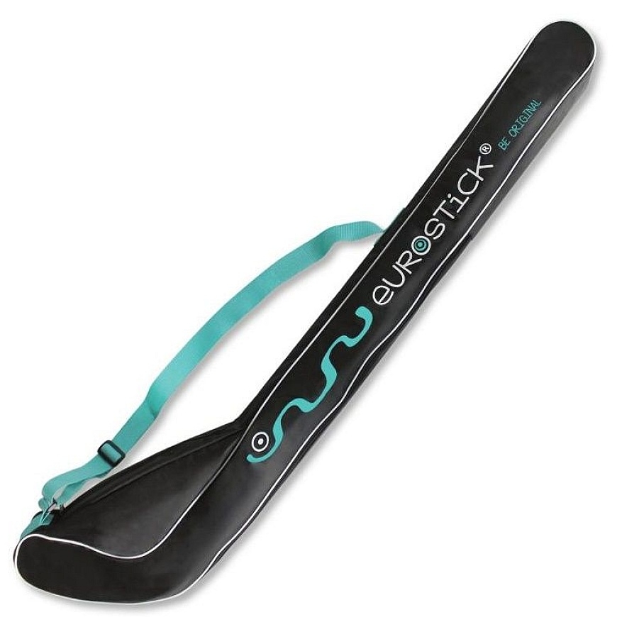 Eurostick Senior florballakaupan laukku