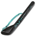 Eurostick Senior florbola nūjas soma Eurostick Senior florbola nūjas soma