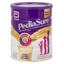 Pediasure vanillimaitsega pulber joogiks lastele 850g