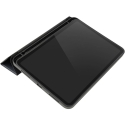 Tucano Bamboo для iPad 11" A16 (2025) / iPad 10.9" 10-го поколения (2022) черный Tucano Bamboo для iPad 11" A16 (2025) / iPad 10.9" 10-го поколения (2022) черный
