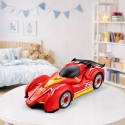 Lean Toys Auto Tuning Komplekt Lean Toys Auto Tuning Komplekt