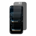 SCREENOR TEMPERED IPHONE 18 PRO MAX PRIVACY 360? SCREENOR TEMPERED IPHONE 18 PRO MAX PRIVACY 360?