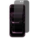 SCREENOR TEMPERED IPHONE 18 PRO MAX PRIVACY 360? SCREENOR TEMPERED IPHONE 18 PRO MAX PRIVACY 360?